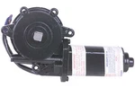 Power Window Motor Cardone 47-1338 Reman. Fixed Price $69.95.