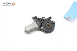 2018-2022 Mitsubishi Outlander Phev Front Right Door Window Regulator Motor Oem. Fixed Price $59.99.