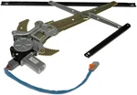 Dorman Power Window Regulator And Motor Assembly 741-950. Fixed Price $103.06.