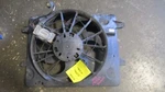 Passenger Right Front Window Regulator Fits 99-11 Crown Victoria 185728. Fixed Price $80.67.