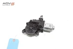 2021 - 2024 Genesis GV80 Front Left Driver Side Door Window Regulator Motor Oem. Fixed Price $87.49.