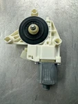 2014-2020 Mercedes Gla X156 Front Left Driver Power Window Motor Oem 0130822691. Fixed Price $35.99.