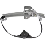 740-684 Dorman Window Regulator Rear Driver Left Side Hand For Lincoln Town Car. Fixed Price $61.99.