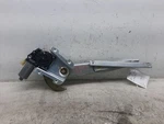 2004-2006 Dodge Durango Driver Left Front Window Regulator Oem Id 55362207AC. Fixed Price $87.99.