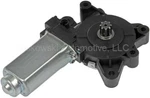Caravan Voyager Town & Country Left Front Window Motor 4894527AA Dorman 742-446. Fixed Price $52.66.