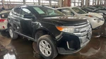 2007-2014 Ford Edge 3.5L Passenger Right Front Window Regulator & Motor. Fixed Price $82.51.
