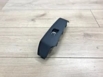 2022-2025 Honda Civic Rear Left Door Window Lifter Switch 83791-T20-A0 Oem. Fixed Price $36.79.