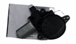 Driver Left Lh Power Window Motor Rear Fits 2009-2015 Mazda 6 Tested Oem. Fixed Price $37.20.
