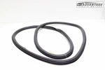 2013-2020 Ford Fusion Front Right Passenger Door Seal Weatherstrip Rubber Oem. Fixed Price $79.99.