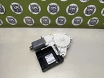 Window Motor 2012 Audi A3 Front Left Passenger Side 8P0959802Q 30. Fixed Price $36.98.