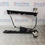 Jeep Grand Cherokee Window Regulator Motor Front Right Side 04589170AB 2006 MK3. Fixed Price $58.87.