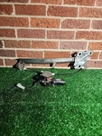 94-99 Toyota Celica Right Rh Passenger Side Power Window Regulator Motor 6632. Fixed Price $150.00.