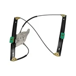 Vaico V10-1879 Window Lift For 01-05 Audi A6 Quattro Allroad RS6. Fixed Price $185.05.