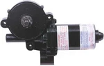 Power Window Motor Cardone 42-342 Reman. Fixed Price $99.95.