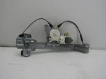 2008 2012 Cadillac Cts Left Driver Rear Back Door Power Window Regulator Motor. Fixed Price $47.49.