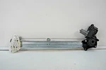 2020-2023 Subaru Outback Front Right Door Window Regulator Oem 61188AN00A. Fixed Price $84.00.