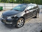 2016 Chevrolet Traverse Driver Front Window Regulator Oem Used 123K Miles. Fixed Price $80.70.