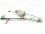 1986-1998 Saab 9000 Front Driver Door Power Window Motor Regulator 32019923. Fixed Price $81.70.