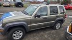 Rear Wiper Motor Fits 02-07 Liberty 32265130. Fixed Price $90.00.