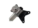 Wai WPM1084 Rear Windshield Wiper Motor For 2007-2014 Gm Suv Applications. Fixed Price $64.99.