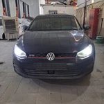 2015-2019 Volkswagen E-golf Window Regulator 5G4839462B. Fixed Price $99.00.