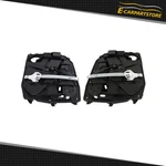 Window Lift Regulator Assembly W/ Motor For 2008-12 Jeep Liberty Pair Front New. Fixed Price $167.19.