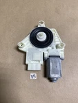 15-19 MK7 Vw Golf Gti Jetta Gli Rear Driver Left Window Motor 5Q4959811F Oem V5. Fixed Price $35.96.