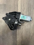 09-20 Dodge Journey Oem Rear Right Rh Pass Power Window Motor WR12-771 1143. Fixed Price $20.00.