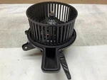 Chevrolet Traverse 2012 Rear Blower Motor Brose Behr Fits 07-13 Escalade Factory. Fixed Price $79.65.
