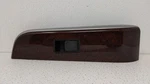 2012 Toyota Camry Driver Left Rear Power Window Switch GCTB7. Fixed Price $34.65.