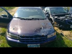Driver Left Front Window Regulator Electric Fits 96-00 Breeze 583472. Fixed Price $56.58.