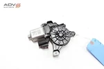 2021 2024 Ford Mustang Mach-e Rear Right Side Door Window Regulator Motor Oem. Fixed Price $45.49.