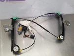 03 Ford Tbird Thunderbird Door Window Regulator Front Left Driver. Fixed Price $350.00.
