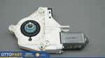 2010-2013 Land Rover Sport Front Right Side Door Window Motor Oem AH22-14B552AA. Fixed Price $27.00.