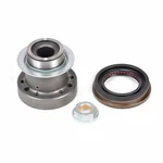 Genuine Gm Front Differential Drive Pinion Gear Seal Kit 19179936. Fixed Price $67.92.