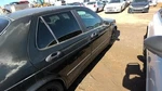 Passenger Front Door Vin 4TH Digit Fits 99-10 Saab 9-5 31203345. Fixed Price $503.50.