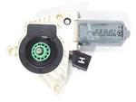 2012 2017 Mercedes CLS550 Oem Rear Left Power Window Motor A2078200542. Fixed Price $22.50.