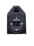 2011 - 2016 Kia Sportage Power Control Switch Folding Mirrors #67. Fixed Price $21.99.
