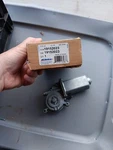 19152023 Ac Delco Window Motor Front Rear Driver Passenger Side For Chevy. Fixed Price $99.99.