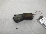 Passenger Right Power Window Motor Door Fits 81-86 Bronco 38200. Fixed Price $103.00.