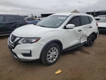 Passenger Rear Window Regulator Electric Vin K Fits 19-20 Rogue 1337853. Fixed Price $106.19.