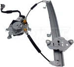 Dorman 741-723 Power Window Regulator And Motor Assembly. Fixed Price $69.75.