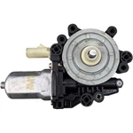 Cardone/cq 42-629 Power Window Motor For Jeep Grand Cherokee 2005 Front Left. Fixed Price $29.99.
