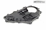 2014-22 Land Range Rover Sport L494 Rear Right Door Window Regulator Carrier Oem. Fixed Price $57.74.