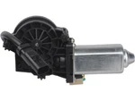 A1 Cardone 71GB87S Front Right Window Motor Fits 2001-2006 Dodge Stratus Sedan. Fixed Price $57.67.