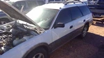 Rear Wiper Motor Fits 95-99 Legacy 314733. Fixed Price $55.00.