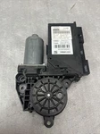 2009-2016 Audi A8 Front Left Power Window Motor Oem 4E1910802B. Fixed Price $45.00.