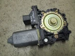 El. Window Regulator Motor Right Audi Tt Roadster 8N7959802B. Fixed Price $116.02.