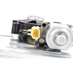 For Chevy Malibu Limited 16 Window Regulator And Motor Assembly Gm Original. Fixed Price $147.79.