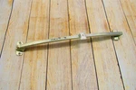 94-99 Mercedes W140 S500 S600 Front Right Passenger Door Window Regulator Guide. Fixed Price $28.00.
